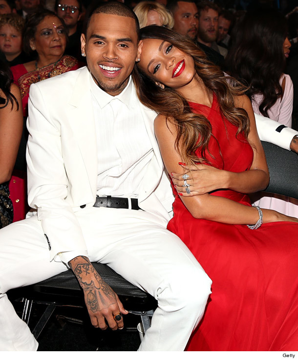 1006_riri_inset2