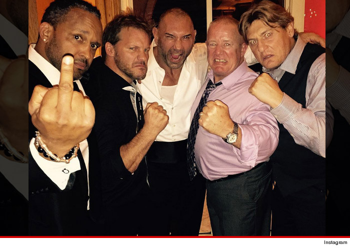 1007_bautista_chris_jericho_instagram