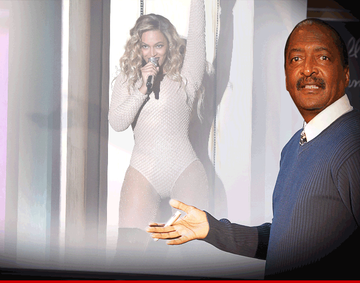 1007-matt-knowles-beyonce-101-03