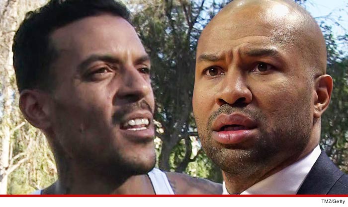 1008-matt-barnes-derek-fisher-tmz-getty