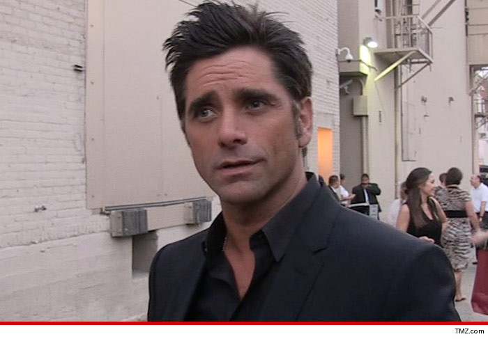 1009-john-stamos-TMZ-01