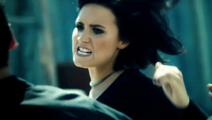 Demi Lovato St Song | top 10 kick ass gifs from demi lovato s new confident Demi Lovato St Song | top 10 kick ass gifs from demi lovato s new confident