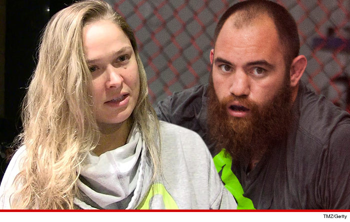 1012-ronda-rousey-travis-brown-tmz-getty-01