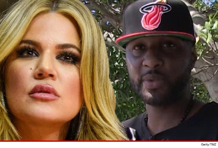 1013_khloe_kardashian_lamar_odom_TMZ_getty