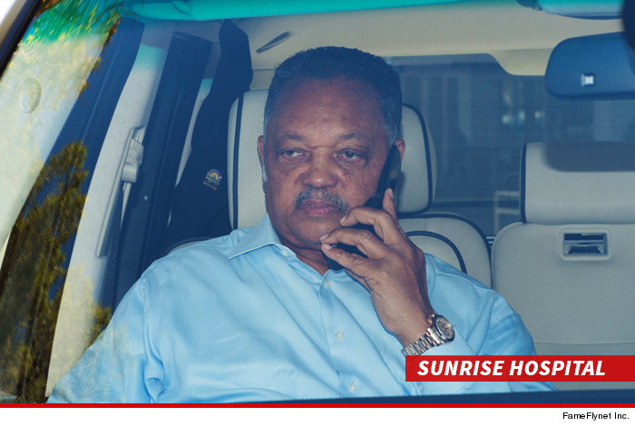 1014-jesse-jackson-swipe-fame-01