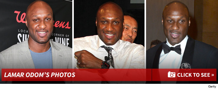 1014_lamar_odom_footer