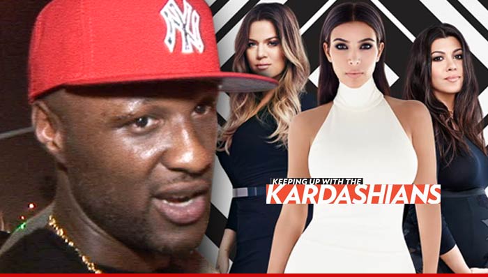 1014-lamar-odom-kuwtk-01