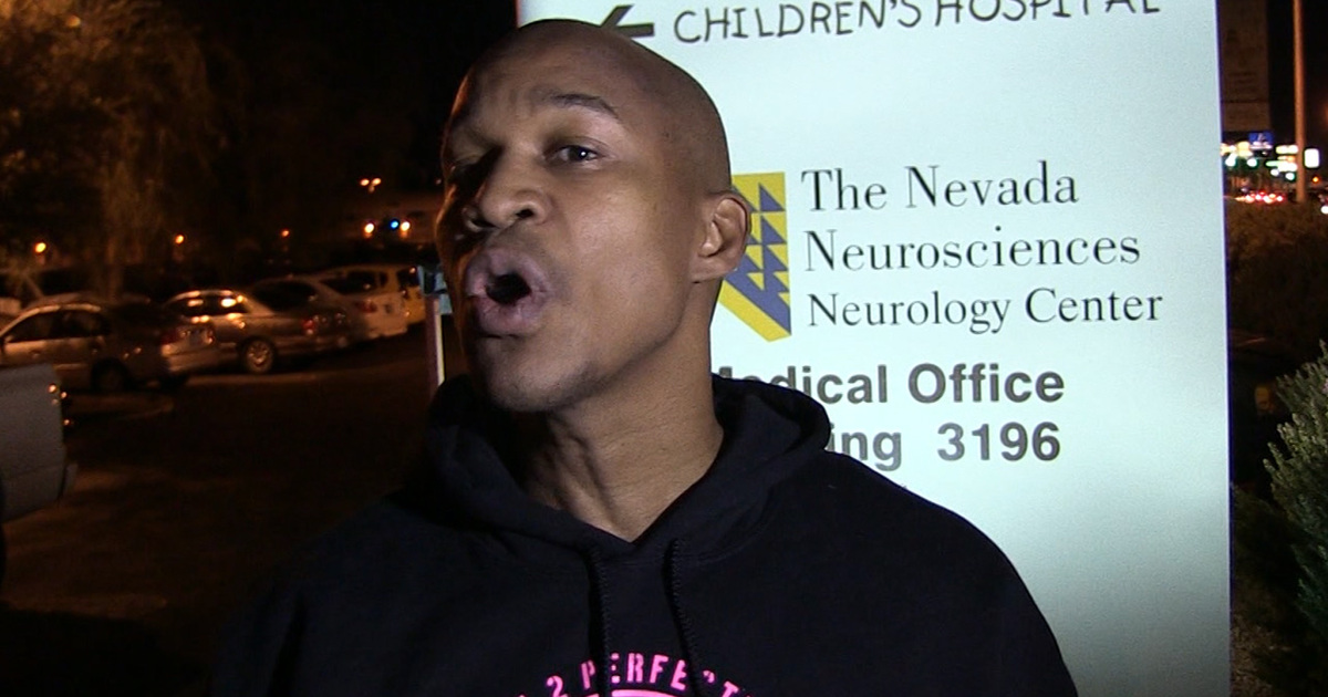 Lamar Odom's Trainer -- He Was Training for NBA Comeback ... 'Doing Really Well'