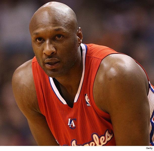 1015_lamar1