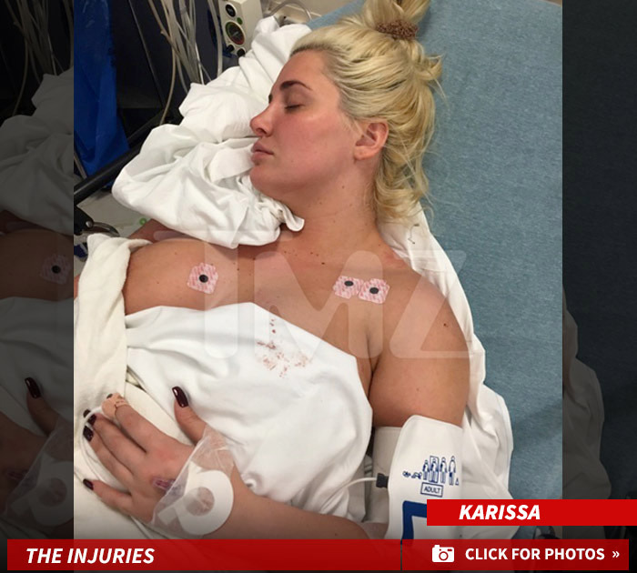 the shannon twins nudes wifes fat naked ass