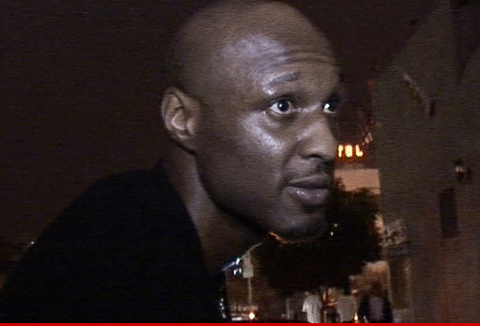 1015_lamar_odom_tmz