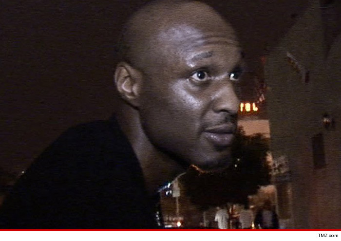 1015_lamar_odom_tmz