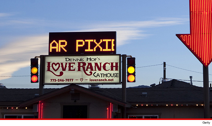 1015-sub-love-ranch-getty-01