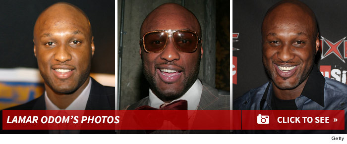 1016_lamar_odom_footer