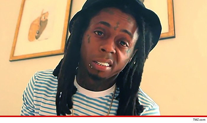 1016-lil-wayne-tmz-02