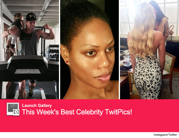 1016_twitpics_launch