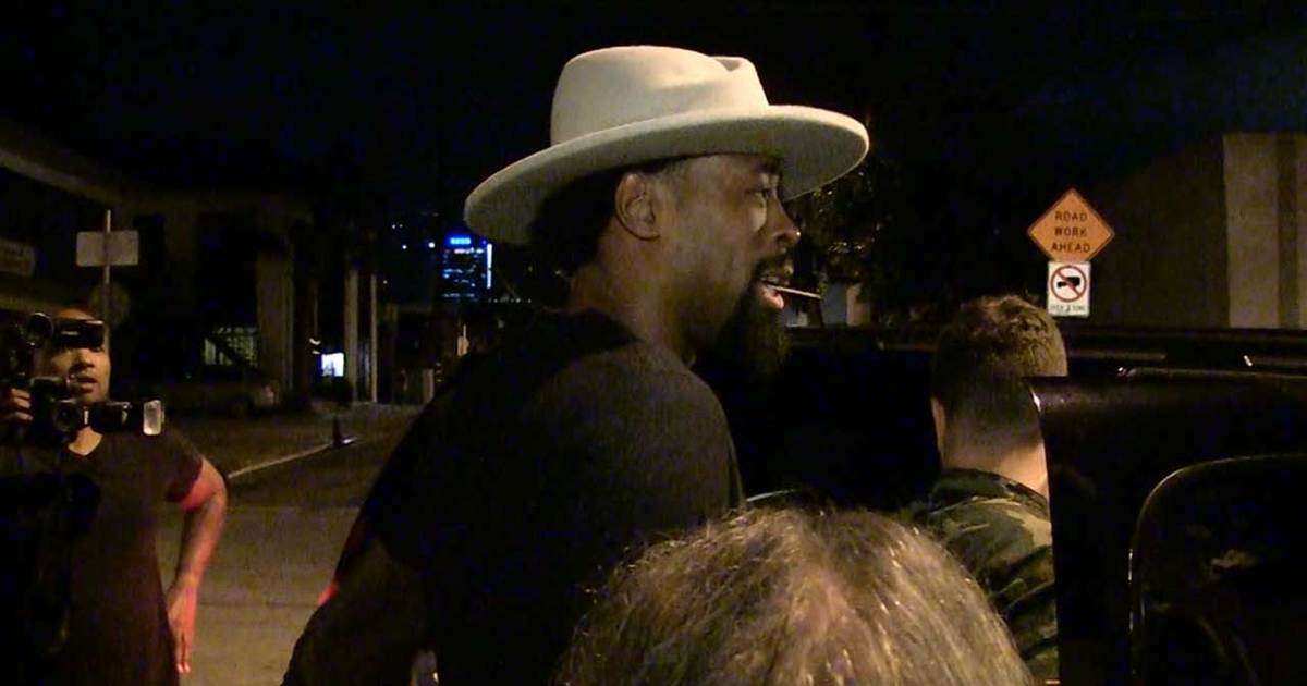 DeAndre Jordan Vouches for Kobe Bryant ... He's No Phony