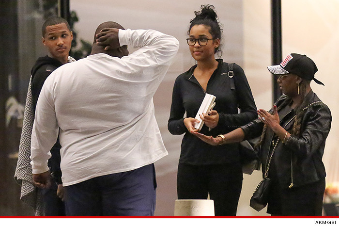 1017-lamar-kids-akm-gsi-01