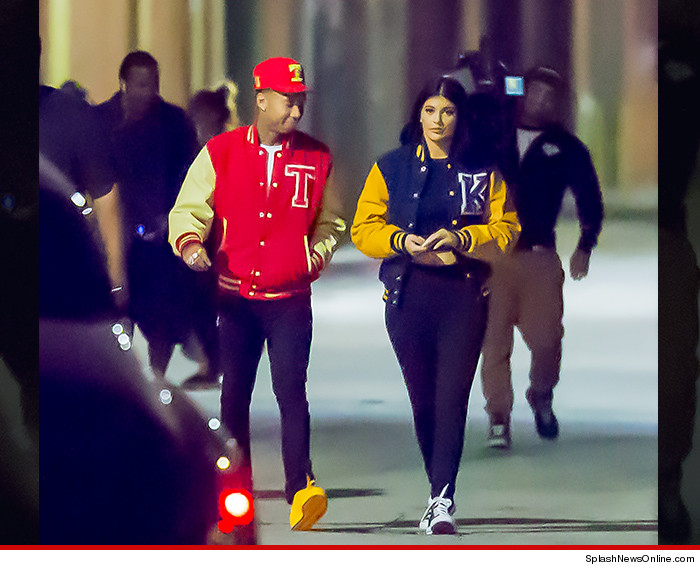 1017-main-tyga-kylie-splash-02