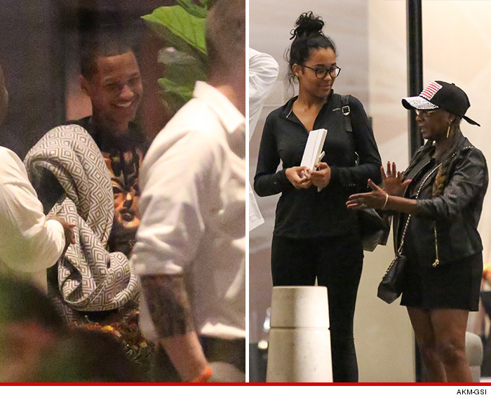 1017-sub-lamar-kids-akm-gsi-01