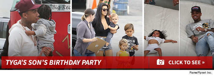 1017-sub-tyga-son-birthday-launch