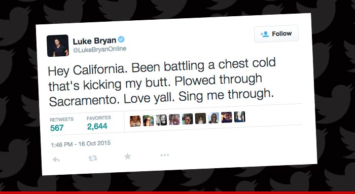1018-luke-bryan-cold-twitter-02
