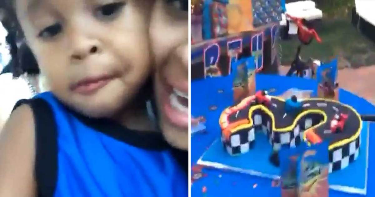 Blac Chyna to Tyga -- All's Fair in Love and War