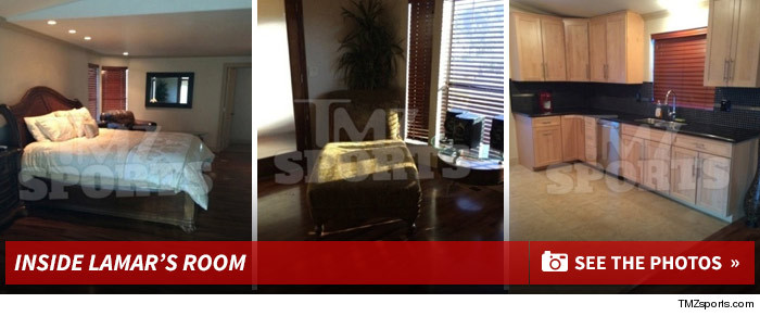 1019_inside_lamar_room_footer