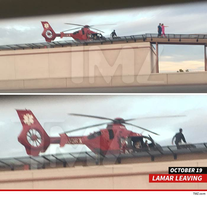 1019-lamar-leaving-wm-7