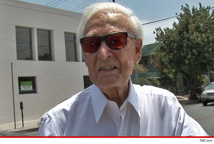 1020-bob-barker-tmz-03