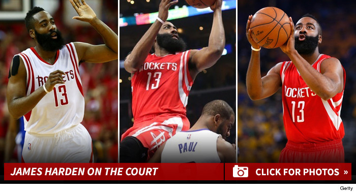 1020_james_harden_on_the_court_footer