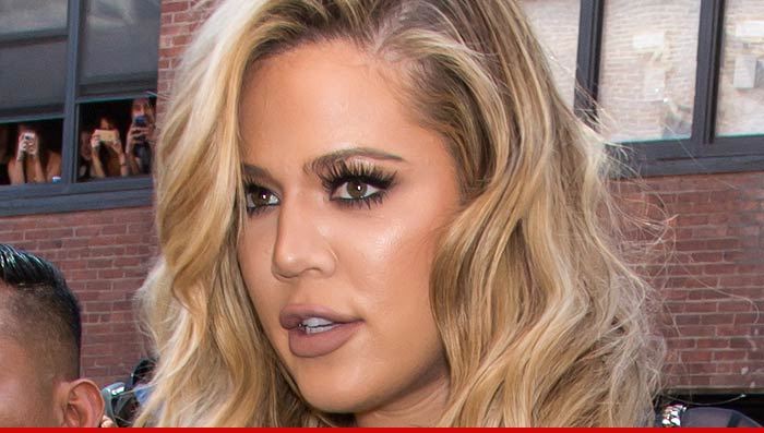 1020-khloe-kardashian-getty-01