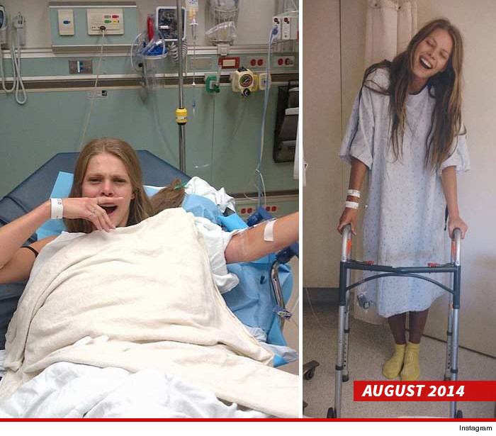 1020-main-strap-chris-model-instagram-01