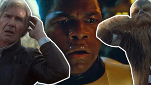 Sidebar TMZ TV Clips 2  