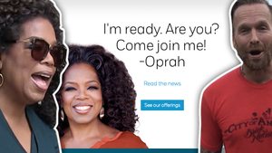 Sidebar TMZ TV Clips 3