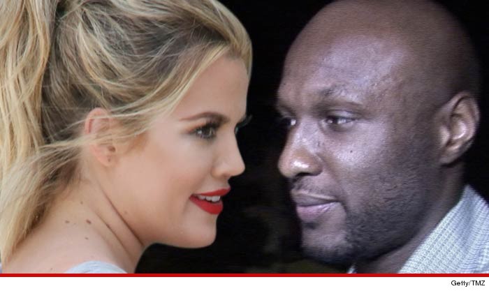 1021-khloe-lamar-getty-tmz-01