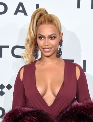 RR Featured Photo Gallery 1   