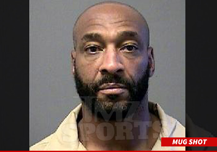 1021-irving-fryar-mugshot-sports-wm-1.jpg