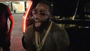 Sidebar TMZ TV Clips 3