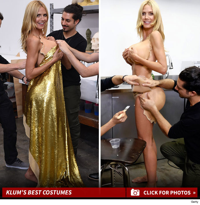1023-heidi-klum-costume-top-10-launch-3.jpg