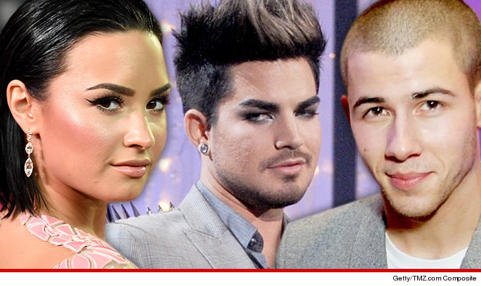 1024-lovato-lambert-jonas-getty-tmz-01