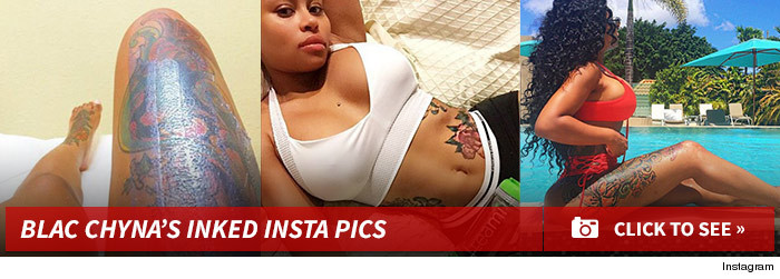 1025-blac-chyna-inked-pics-Gallery-Sub-Launch-Template