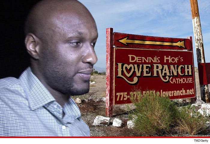 1025-lamar-odom-love-ranch_TMZ-GETTY-01