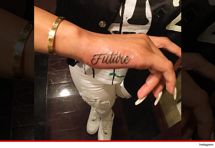 1025-blac-chyna-future-tattoo-INSTAGRAm-01