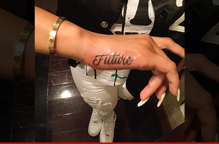 1025-blac-chyna-future-tattoo-INSTAGRAm-01