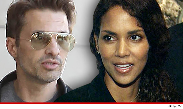 1028-martinez-berry-tmz-getty-02