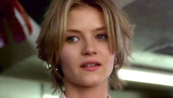 Winkie's Waitress in 'Mulholland Drive': 'Memba Her!?