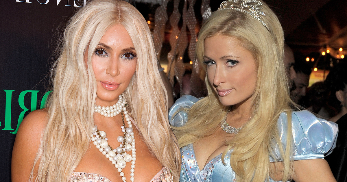 TMZ's Masquerade Madness -- Best Celebs in Costume (VIDEO)