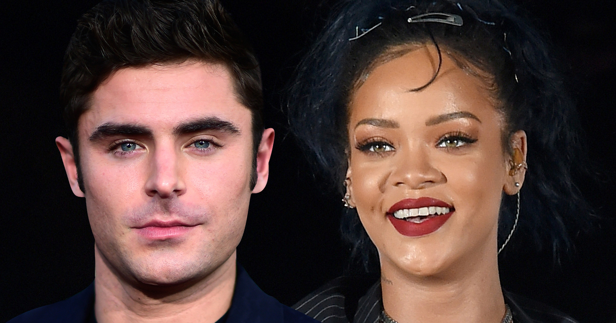 TMZ's Celebrity Kiss Cam