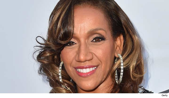 Sister Sledge We Are Family Sister Sledge We Are Family